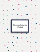 Electrical Engineering Notebook