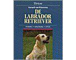 De Labrador Retriever