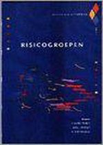 Risicogroepen