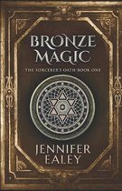 Bronze Magic