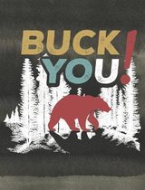 Buck You