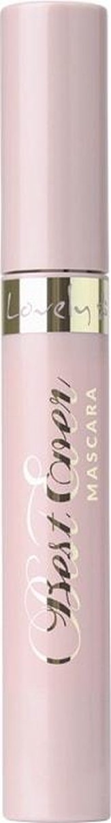 Lovely OC787 wimpermascara