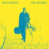 Optimist