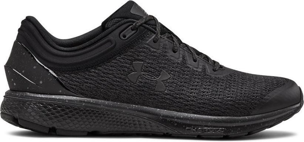 under armour escape 3