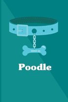 Poodle