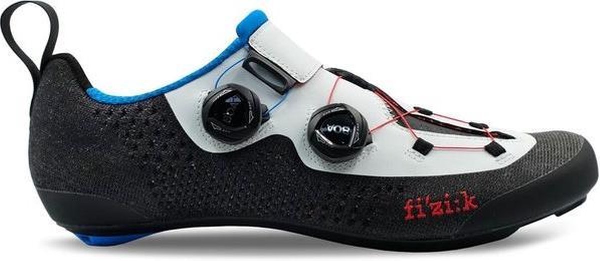 fizik r1 219