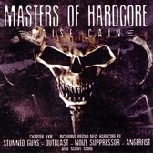 Masters Of Hardcore 23