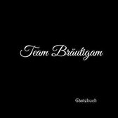 Team Br utigam G stebuch