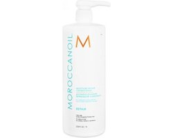 Moroccanoil Moisture Repair - Conditioner - 1000 ml