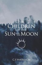 The Children of the Sun and the Moon