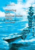 Steering and Sailing Rules (SSR) New Colregs