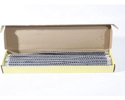 Gyproc Vijzen - 3.5X 35 Op Band 20 X 50 Stuks