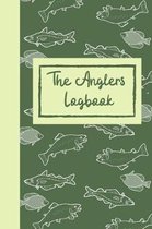 The Anglers Logbook