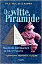 De witte piramide