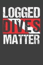 Logged Dives Matter