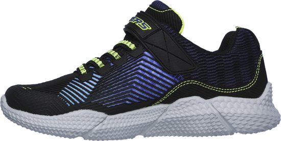 skechers intersectors