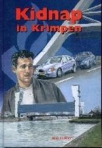 Kidnap In Krimpen