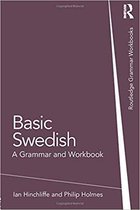 Basic Swedish