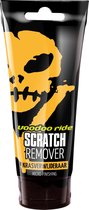 Voodoo Ride- Krasverwijderaar- Scratch Remover - Inhoud:150ml