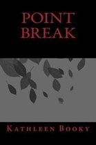 Point Break