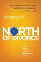 North of Divorce