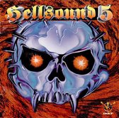 Hellsound, Vol. 5