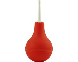 Ballonklysma 200 ml, darmspoelingsset