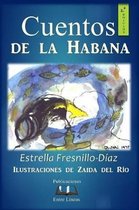 Cuentos de La Habana