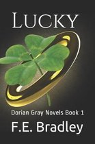 Lucky