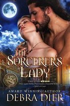 The Sorcerer's Lady