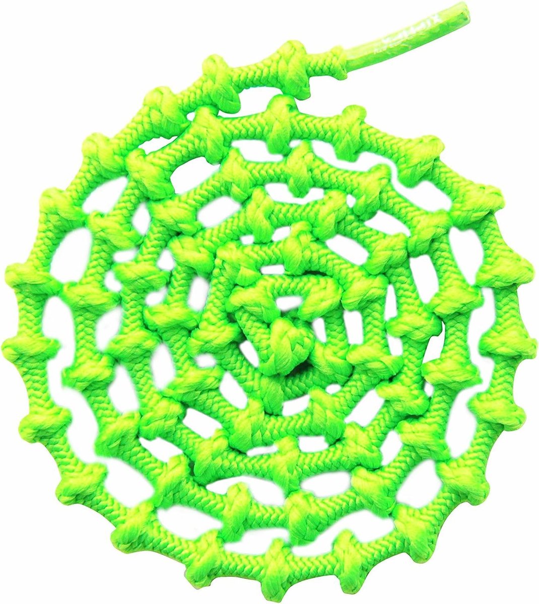 Xtenex X300 Veter 75CM Neon Yellow