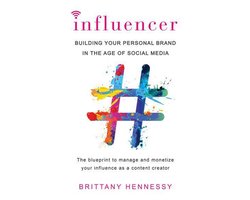 Influencer