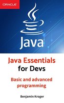 Java pour développeurs : Programmation Java avancée