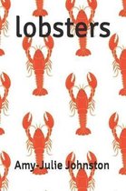 Lobsters