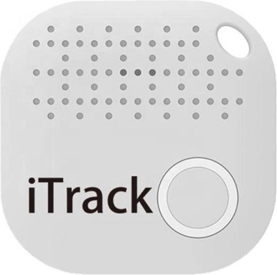 iTrack