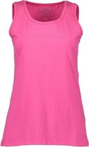 Blue Seven dames top roze - maat XL