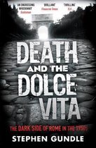 Death & The Dolce Vita