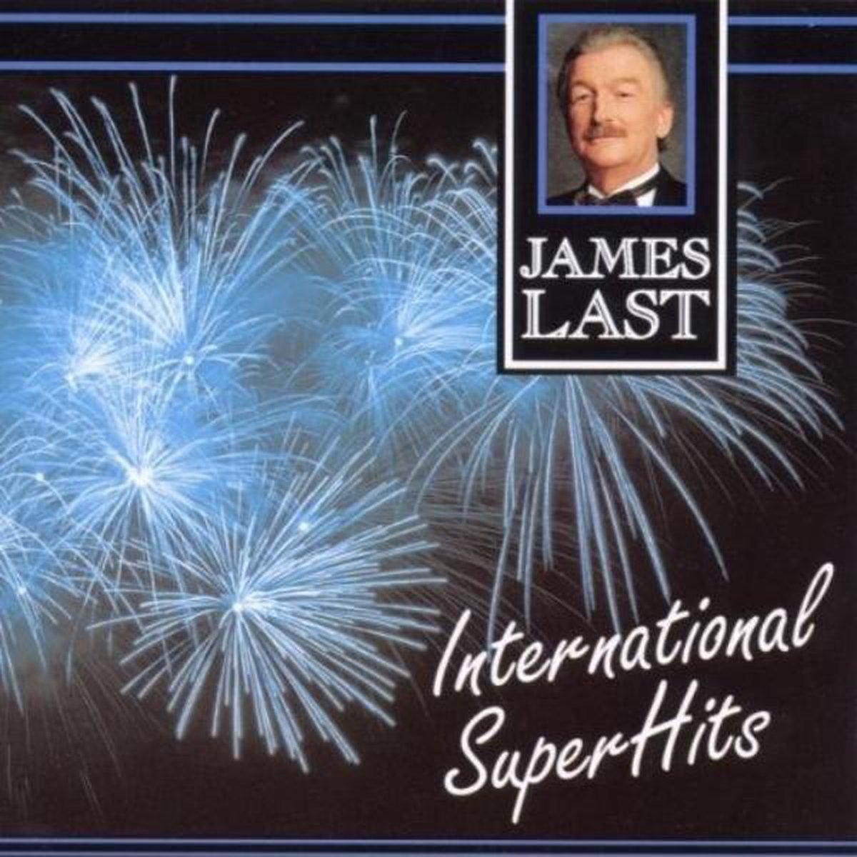 International Superhits