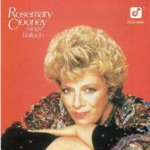 Rosemary Clooney Sings Ballads