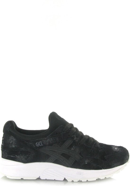 Asics GEL-LYTE V Zwart | bol.com