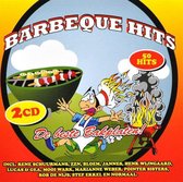 Various Artists - Barbeque Hits - 50 Hits (2 CD)