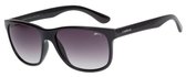 Sunglasses Relax Herds R2299A