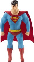 Justice League Mini Superman - Stretch figuur