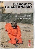 Road To Guantanamo