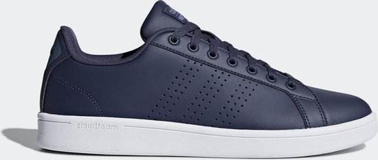 adidas cf advantage sneakers