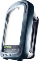 Festool KAL II Werklamp Iithium 500721