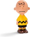 Peanuts Charlie Brown 22007