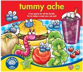 Tummy Ache Orchard Toys