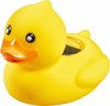 TFA-30.2031.07-Ducky-badthermometer