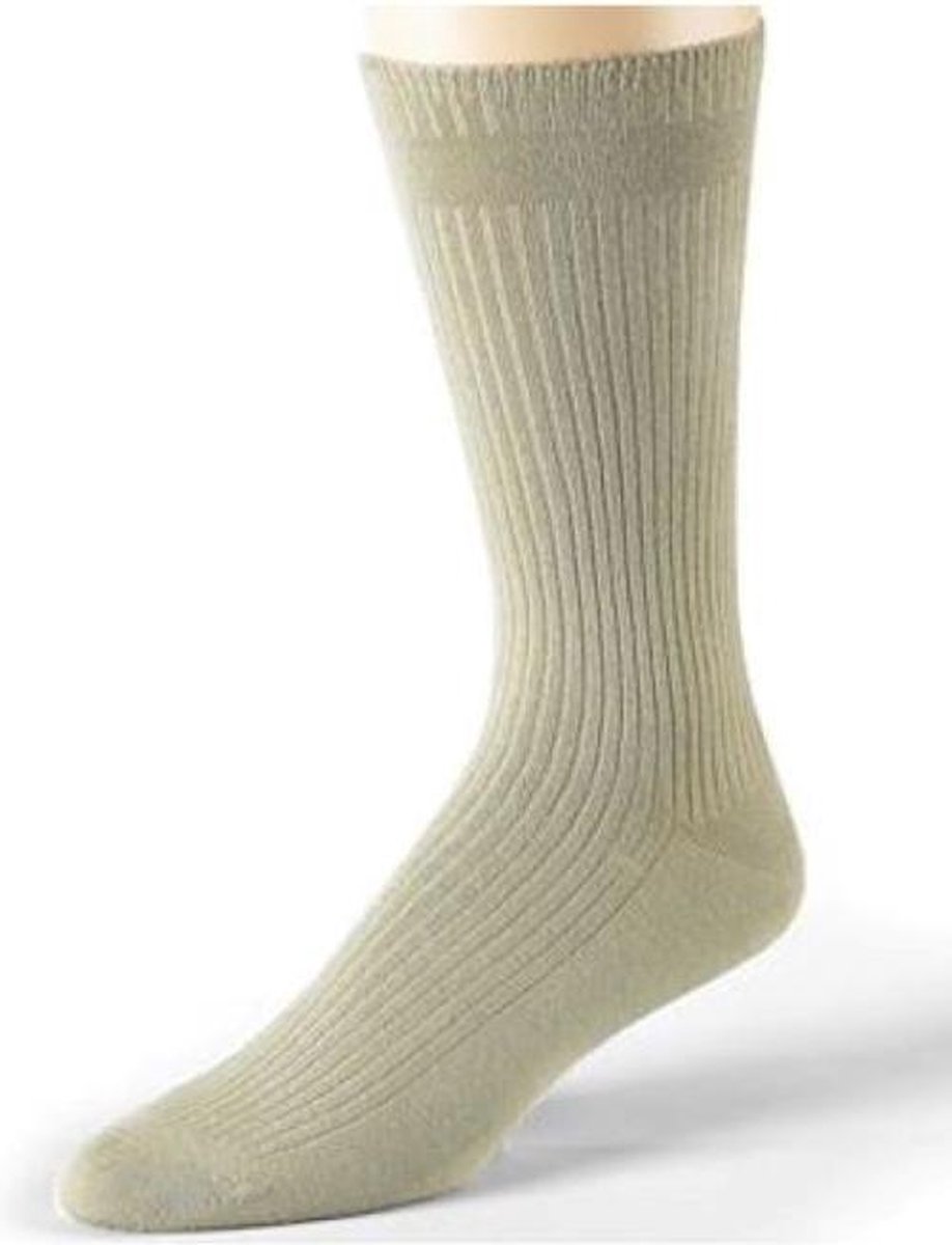 Scholl Bamboo socks Bamboe sokken cool and dry 35-38 supersoft 2 paar |  bol.com